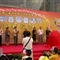 深圳首届童话节在少年宫隆重开幕