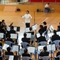 少年宫管乐团参加全国首届校际管乐节荣获嘉奖