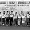 2012年深圳（宝安）青少年环保节绿色开启