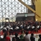 辞旧迎新 扬帆起航——深圳市少年宫弦乐团2018新年音乐会在市音乐厅举办
