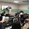 深圳市少年宫钢琴类培训公益活动（第七期）