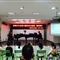 少年宫举办第八期钢琴类培训公益活动