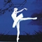 俄罗斯芭蕾国家剧院儿童版《天鹅湖》全国巡演到深圳啦！