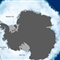 南极海冰面积增加之谜 总量接近1944万平方公里