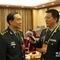 中国载人航天工程副总指挥 神舟十明年6月发射