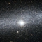 百万光年外发现迄今最明亮最清晰星系