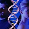 人类不完美 遗传学家称平均每人含400个DNA缺陷
