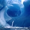 英科学家在南极冰层下 搜寻适应极端环境生命体