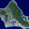 夏威夷岛或消失 地下水减少致其从内部自然瓦解
