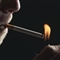 最新研究显示吸烟会改变基因 极大增加患癌风险
