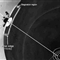 NASA否认“旅行者”1号飞离太阳系