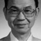 著名冶金和微电子学家徐元森院士逝世