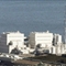 福岛核电站被揭豆腐渣工程 渗水导致污染地下水