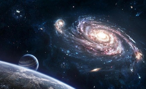 科技展馆 走向太空 正文    冥王星上的冰比钢铁还要坚硬冥王星,因为
