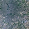 “高分一号”卫星首批影像图发布