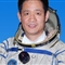 神十乘组人员简介 王亚平成中国第二位女航天员