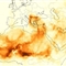 NASA每日一图 欧洲沙尘暴肆虐致普降&quot;血雨&quot;(图)