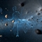 美宇航局发现太阳系神秘小天体或为彗星