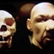 巴西开发原始人3D头骨模型软件 用于考古医疗