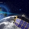 NASA建立&quot;激光链路&quot; 地月间高速通讯成为可能