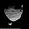 好奇号首次在火星表面拍摄火星“月食”