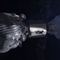 美宇航局捕捉小行星计划临近实施 目标缩致3颗