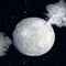研究确认谷神星上冒出水蒸气