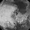火星上出现“神秘”石头难倒美国航天局