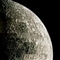 水星拥太阳系最褶皱表面 地壳平滑移动体积锐减