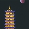 上海天文台网络直播月全食