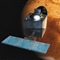 美国印度签署协议 将合作探索火星