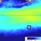 福岛核电站放射性核素漂洋过海 已成功入侵北美