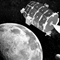 美探测器将择日撞月