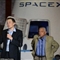 SpaceX宣布惊天计划 2020年火星建人类居留地