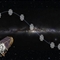 开普勒探测器身价6亿 NASA"行星猎手"重返战场
