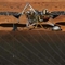 命名"洞察"号 美宇航局2016年再发火星探测器