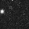 "罗塞塔"传回首批彗星图像 或成登彗星先河(图)