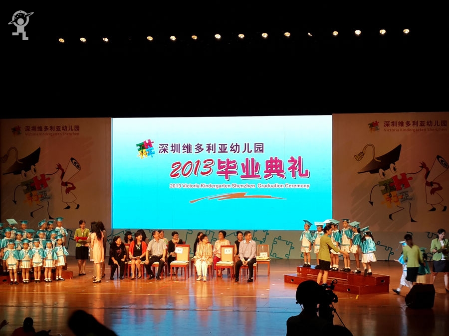 深圳少年宫剧场 招聘演员吗?