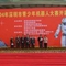 少年宫举办2004年深圳市青少年机器人大赛
