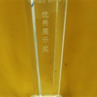 2006年10月在第八届中国国际高新技术成果交易会中承办循环经济科普展区，被高交会组委会授予“优秀展示奖”