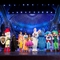 亲子情感儿童剧《白雪公主续传-魔发小公主》“六一”将在少年宫剧场上演