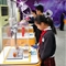 “流动少年宫”（第九期）走进深圳市扬美实验学校