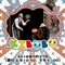 西班牙温情亲子剧《黑色甜猩》将于5月27日在少年宫剧场上演
