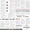 人民日报：深圳全方位打造“创新之城”