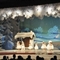 大型雪景体验式儿童剧《雪孩子》6月底于少年宫上演