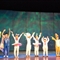 “2013深圳儿童戏剧节”在少年宫开幕