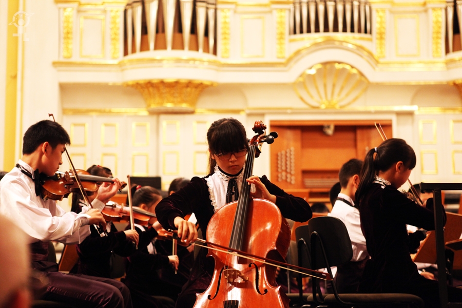 萨里哈曲谱_陶笛曲谱12孔(4)