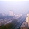 中国的大气环境