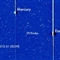 ISON彗星冲向太阳 延时摄影捕捉珍贵画面(图)