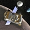 嫦娥登月引外国关注 NASA部署四艘探测器围观